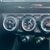 Suzuki Swift 1.2 Dualjet 83 12V Hybrid SZ5 ALLGRIP 5dr 37