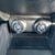 Suzuki Swift 1.2 Dualjet 83 12V Hybrid SZ5 ALLGRIP 5dr 38