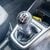 Suzuki Swift 1.2 Dualjet 83 12V Hybrid SZ5 ALLGRIP 5dr 39