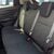Suzuki Swift 1.2 Dualjet 83 12V Hybrid SZ5 ALLGRIP 5dr 40