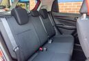 Suzuki Swift 1.2 Dualjet 83 12V Hybrid SZ5 ALLGRIP 5dr 41