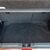 Suzuki Swift 1.2 Dualjet 83 12V Hybrid SZ5 ALLGRIP 5dr 43