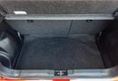 Suzuki Swift 1.2 Dualjet 83 12V Hybrid SZ5 ALLGRIP 5dr 43
