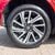 Suzuki Swift 1.2 Dualjet 83 12V Hybrid SZ5 ALLGRIP 5dr 44