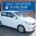 Suzuki Celerio 1.0 SZ4 5dr