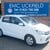 Suzuki Celerio 1.0 SZ4 5dr 1