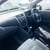 Suzuki Celerio 1.0 SZ4 5dr 2