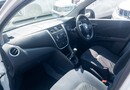 Suzuki Celerio 1.0 SZ4 5dr 2