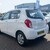 Suzuki Celerio 1.0 SZ4 5dr 3
