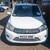 Suzuki Celerio 1.0 SZ4 5dr 5