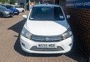 Suzuki Celerio 1.0 SZ4 5dr 5