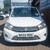 Suzuki Celerio 1.0 SZ4 5dr 6
