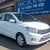 Suzuki Celerio 1.0 SZ4 5dr 7