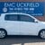 Suzuki Celerio 1.0 SZ4 5dr 8