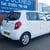 Suzuki Celerio 1.0 SZ4 5dr 9