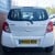 Suzuki Celerio 1.0 SZ4 5dr 10