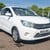 Suzuki Celerio 1.0 SZ4 5dr 11