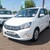 Suzuki Celerio 1.0 SZ4 5dr 12