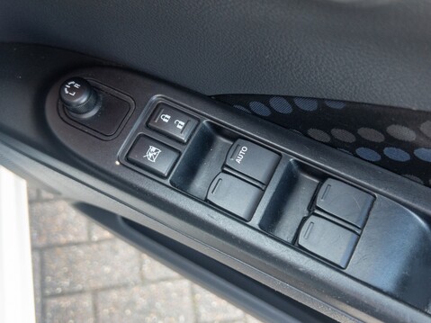 Suzuki Celerio 1.0 SZ4 5dr 15