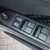 Suzuki Celerio 1.0 SZ4 5dr 15