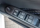 Suzuki Celerio 1.0 SZ4 5dr 15