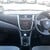 Suzuki Celerio 1.0 SZ4 5dr 16