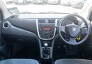 Suzuki Celerio 1.0 SZ4 5dr 16