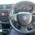 Suzuki Celerio 1.0 SZ4 5dr 17