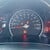 Suzuki Celerio 1.0 SZ4 5dr 18