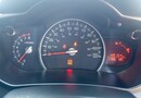 Suzuki Celerio 1.0 SZ4 5dr 18