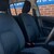 Suzuki Celerio 1.0 SZ4 5dr 19