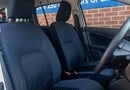Suzuki Celerio 1.0 SZ4 5dr 19