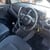 Suzuki Celerio 1.0 SZ4 5dr 20
