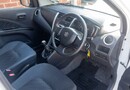Suzuki Celerio 1.0 SZ4 5dr 20