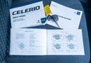 Suzuki Celerio 1.0 SZ4 5dr 22