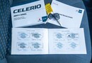 Suzuki Celerio 1.0 SZ4 5dr 23
