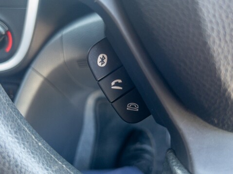 Suzuki Celerio 1.0 SZ4 5dr 24