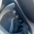 Suzuki Celerio 1.0 SZ4 5dr 24