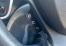 Suzuki Celerio 1.0 SZ4 5dr 24