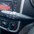 Suzuki Celerio 1.0 SZ4 5dr 25