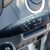 Suzuki Celerio 1.0 SZ4 5dr 26