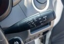 Suzuki Celerio 1.0 SZ4 5dr 26