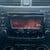 Suzuki Celerio 1.0 SZ4 5dr 27