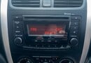 Suzuki Celerio 1.0 SZ4 5dr 27
