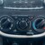 Suzuki Celerio 1.0 SZ4 5dr 28