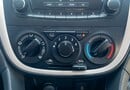 Suzuki Celerio 1.0 SZ4 5dr 28