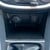 Suzuki Celerio 1.0 SZ4 5dr 29