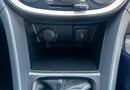 Suzuki Celerio 1.0 SZ4 5dr 29