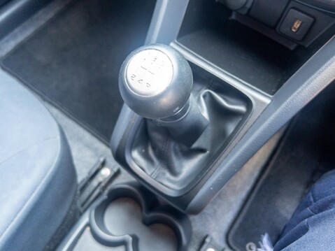 Suzuki Celerio 1.0 SZ4 5dr 30