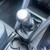 Suzuki Celerio 1.0 SZ4 5dr 30